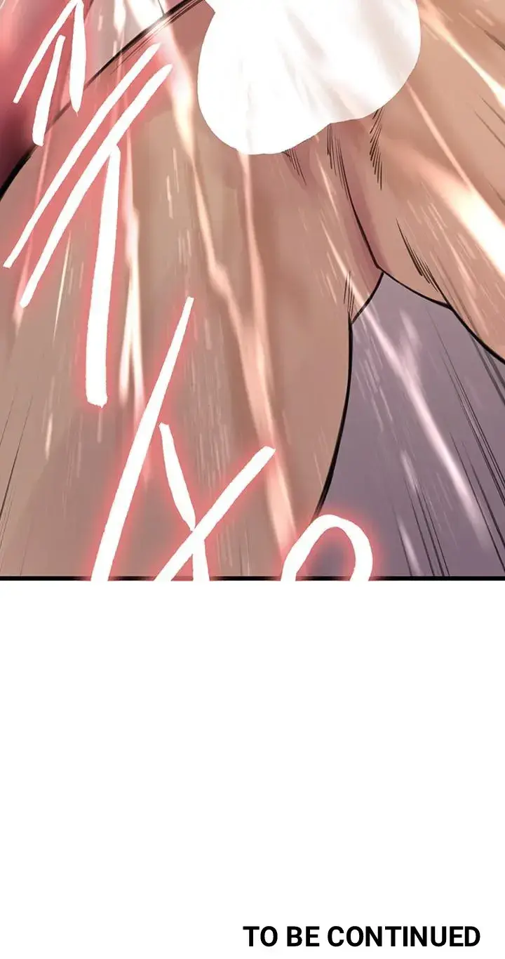 image-komik-sex-stopwatch-chapter-71-44/45