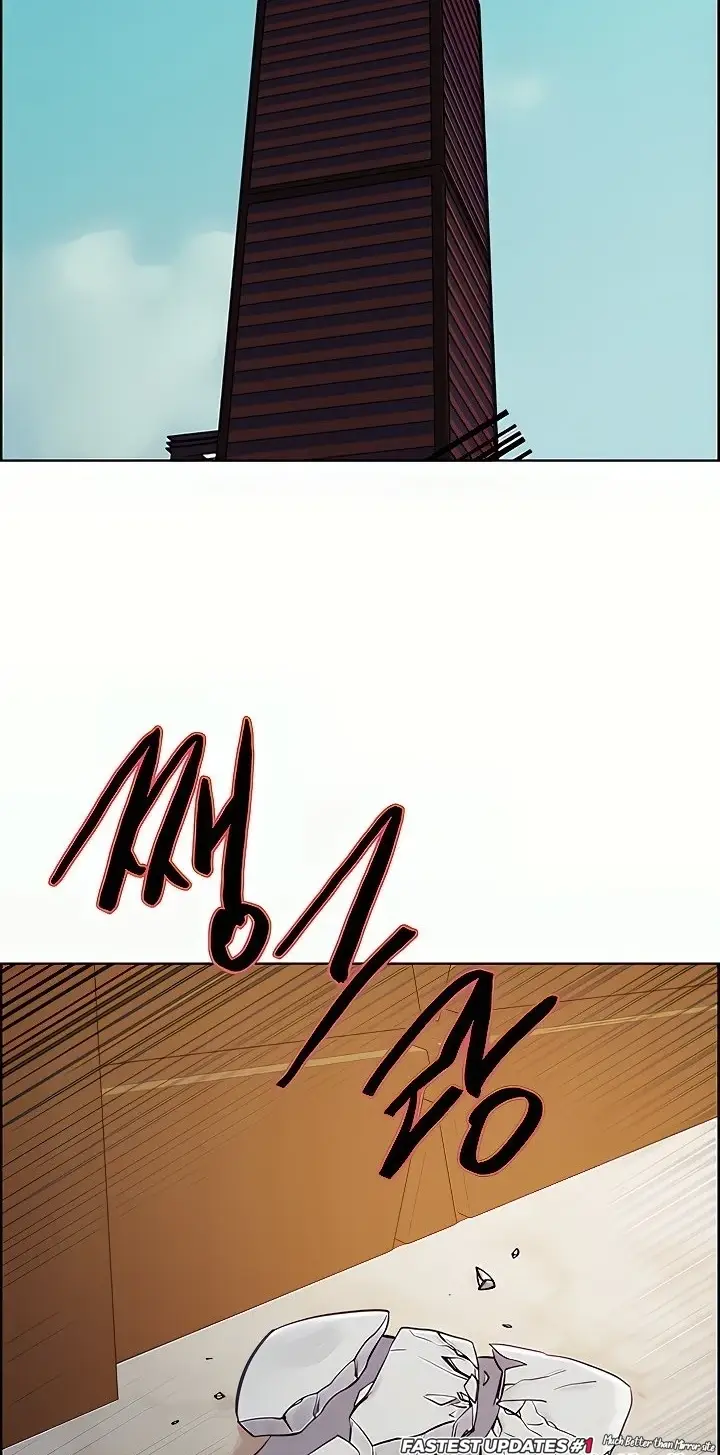 image-komik-sex-stopwatch-chapter-72-1/35