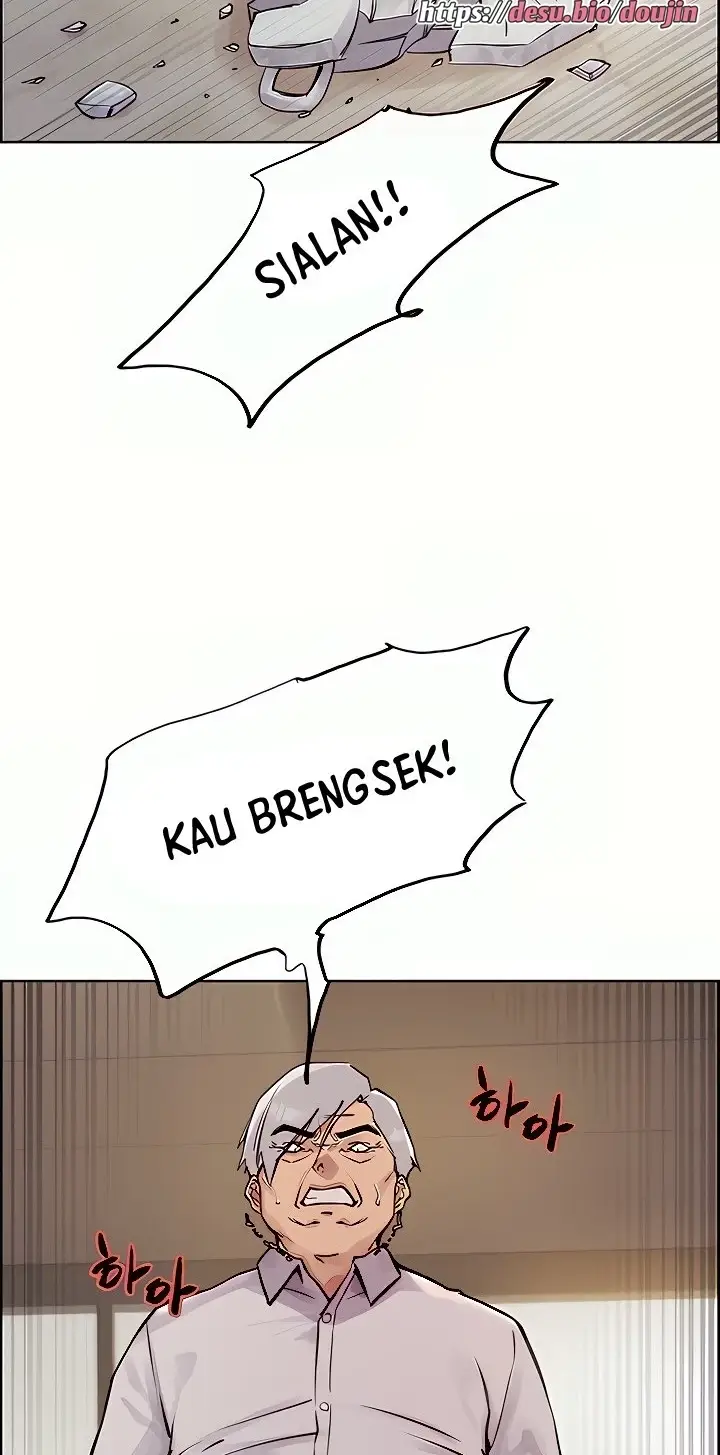 image-komik-sex-stopwatch-chapter-72-2/35