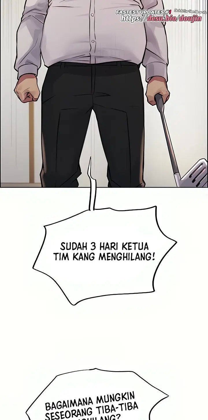 image-komik-sex-stopwatch-chapter-72-3/35