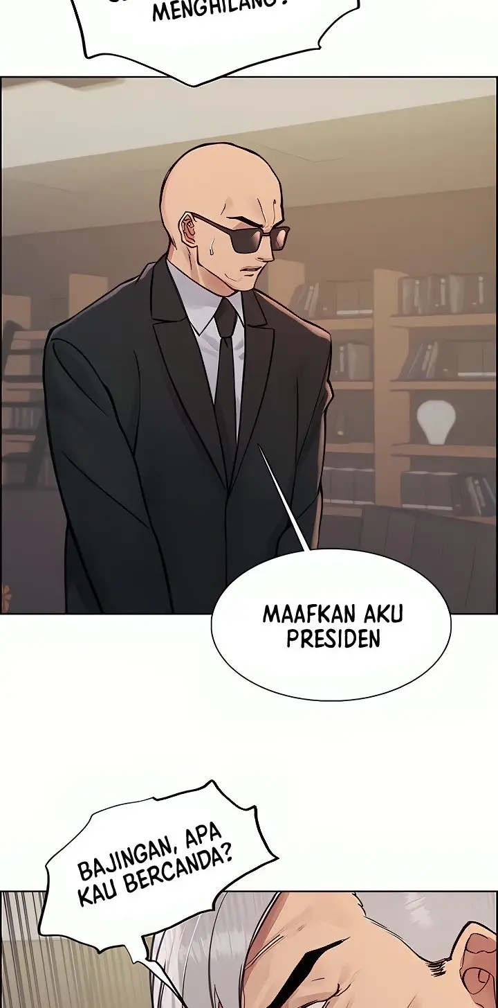 image-komik-sex-stopwatch-chapter-72-4/35