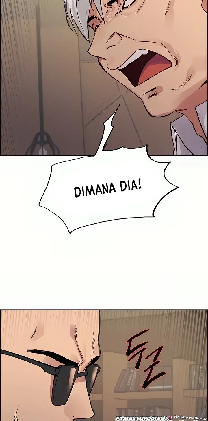 image-komik-sex-stopwatch-chapter-72-5/35