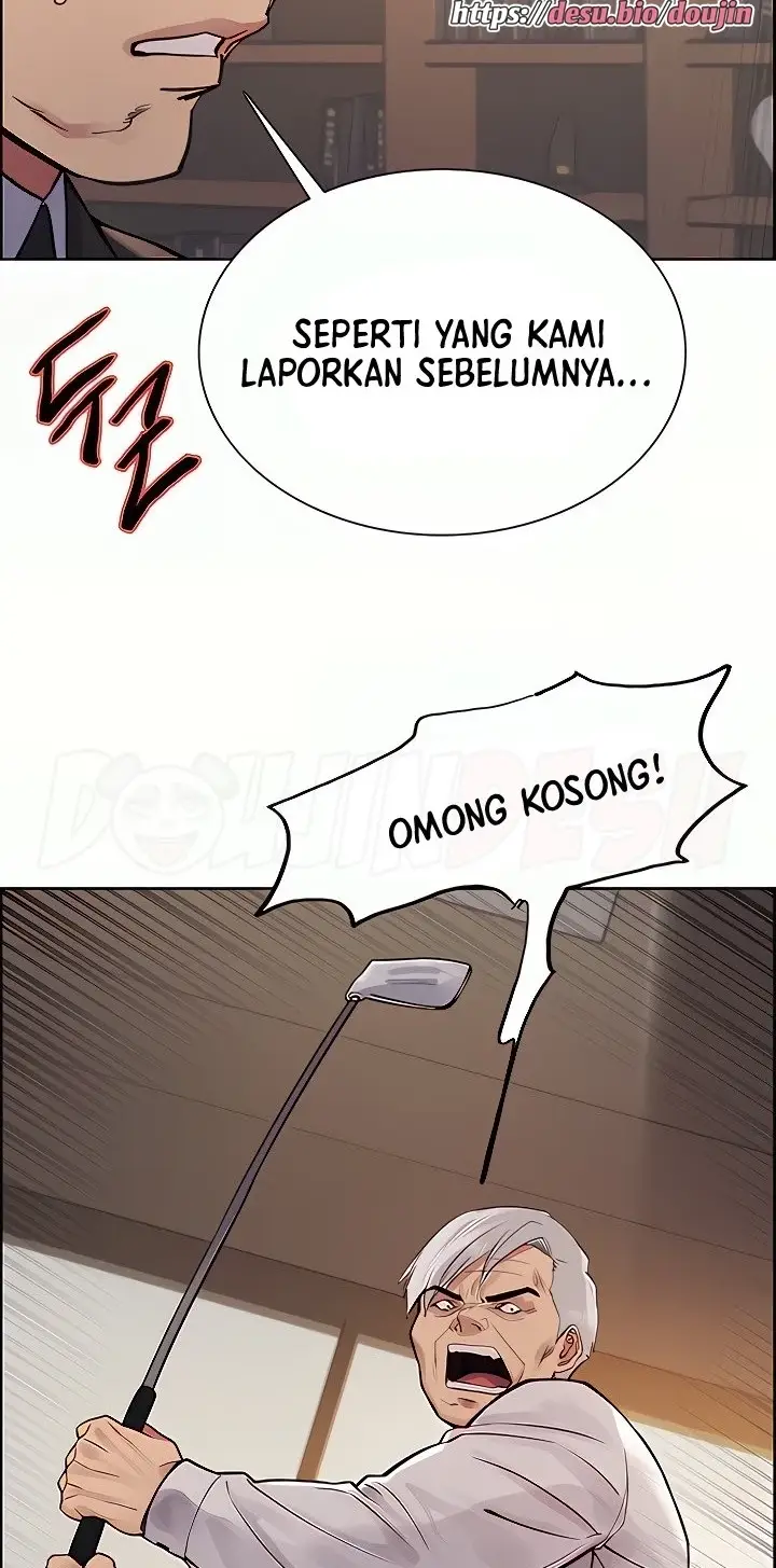 image-komik-sex-stopwatch-chapter-72-6/35