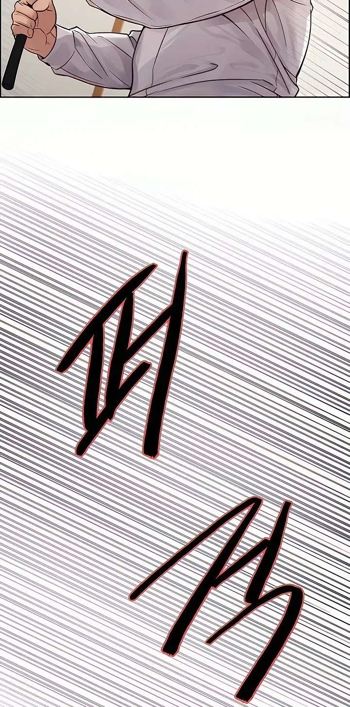 image-komik-sex-stopwatch-chapter-72-7/35