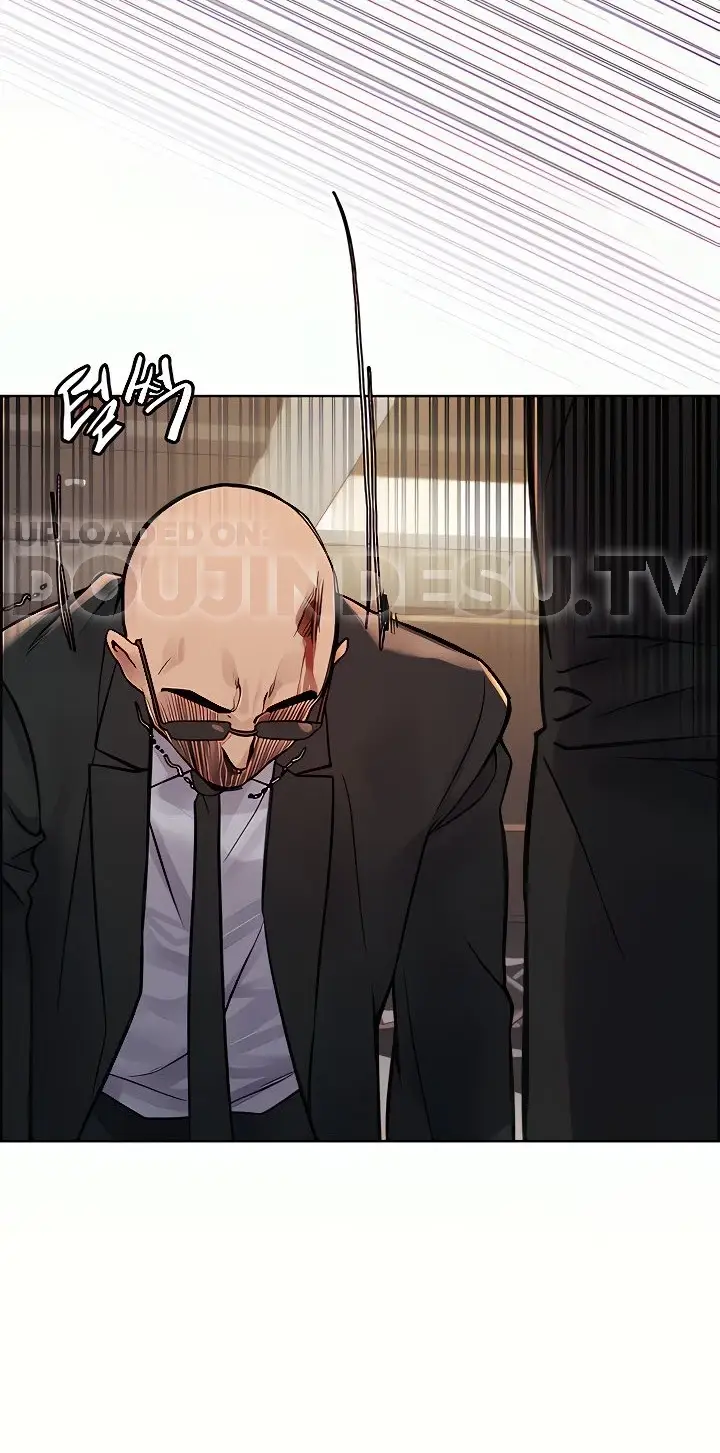 image-komik-sex-stopwatch-chapter-72-8/35