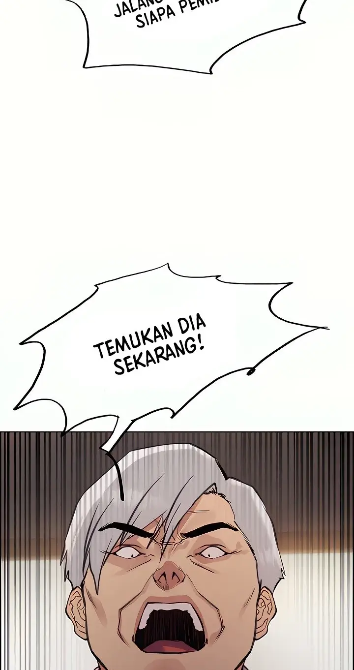 image-komik-sex-stopwatch-chapter-72-9/35