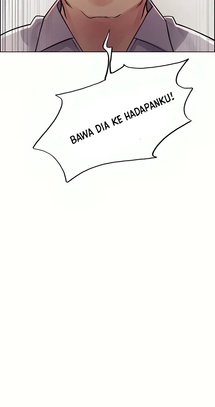 image-komik-sex-stopwatch-chapter-72-10/35