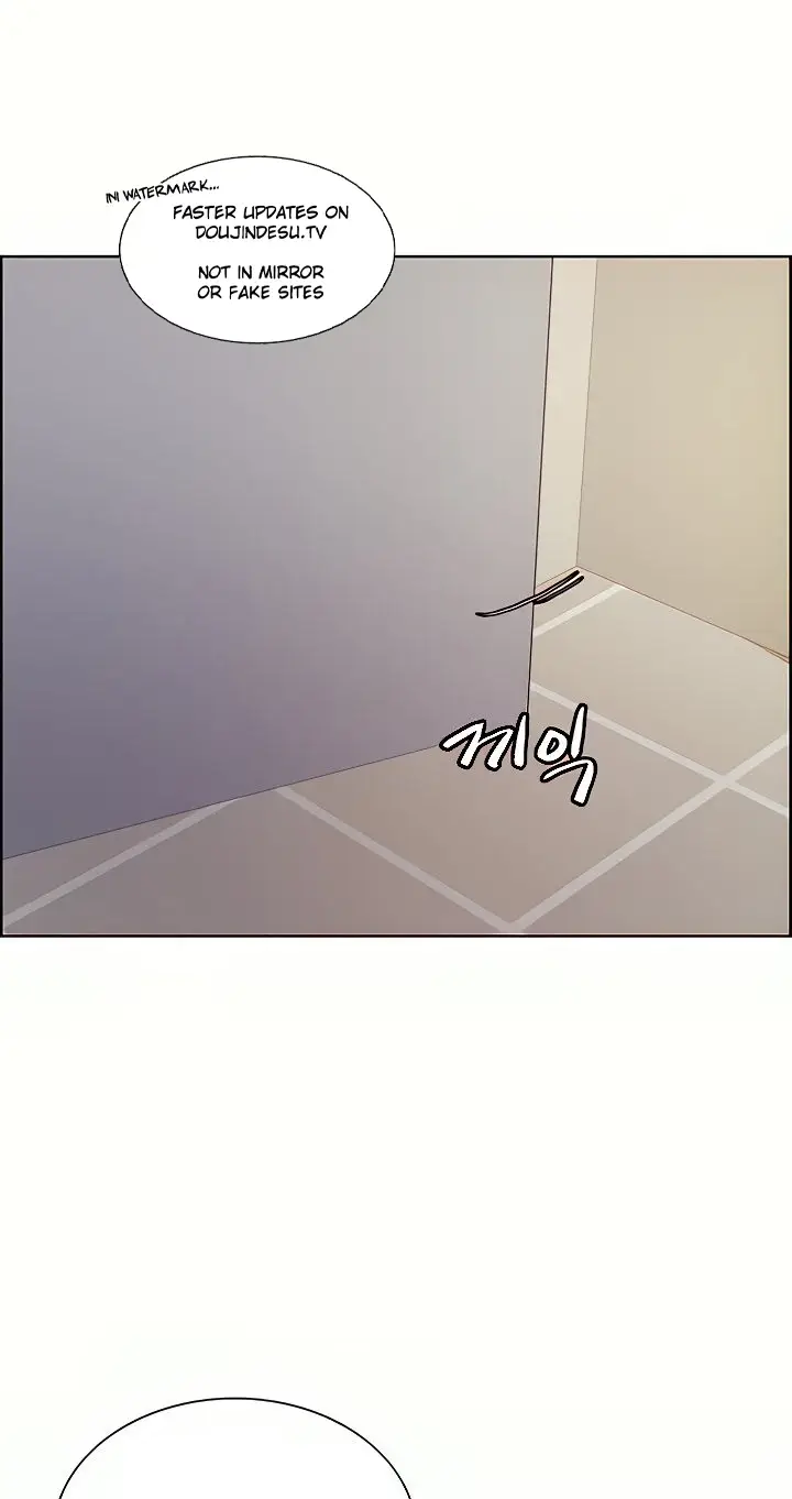 image-komik-sex-stopwatch-chapter-72-11/35