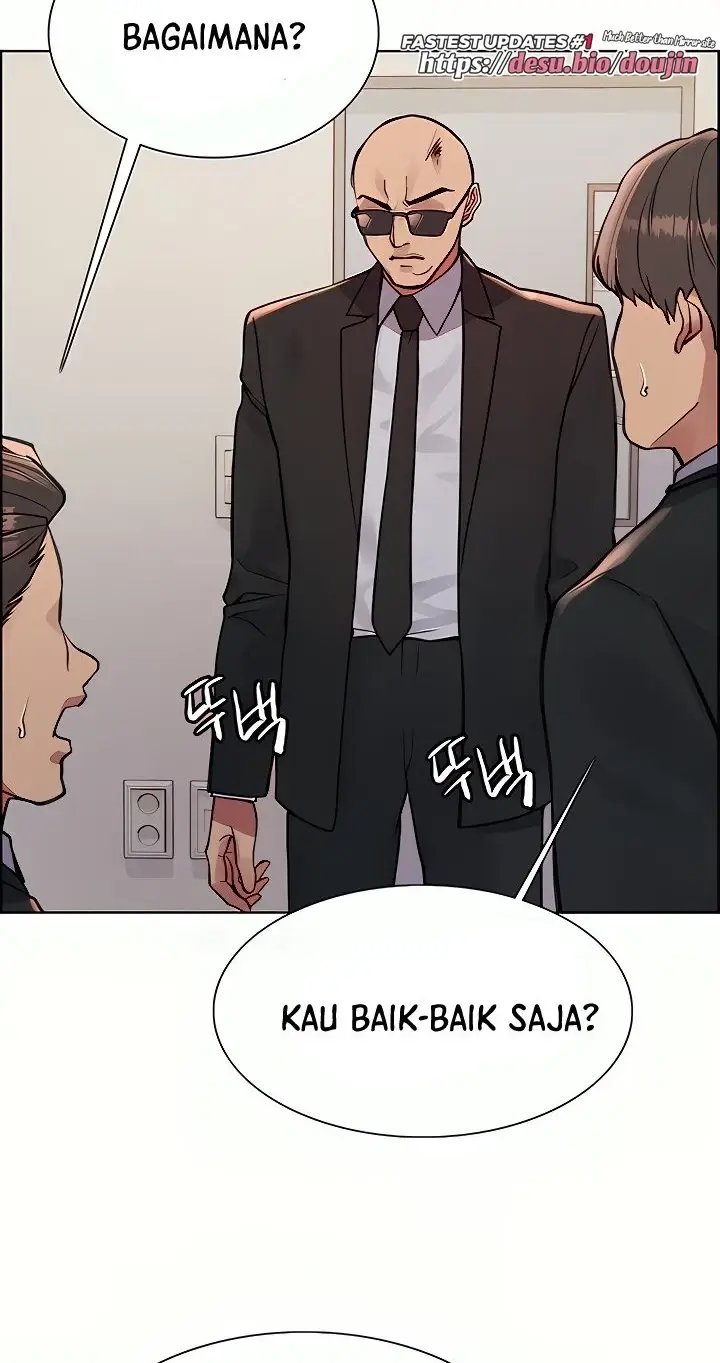 image-komik-sex-stopwatch-chapter-72-12/35