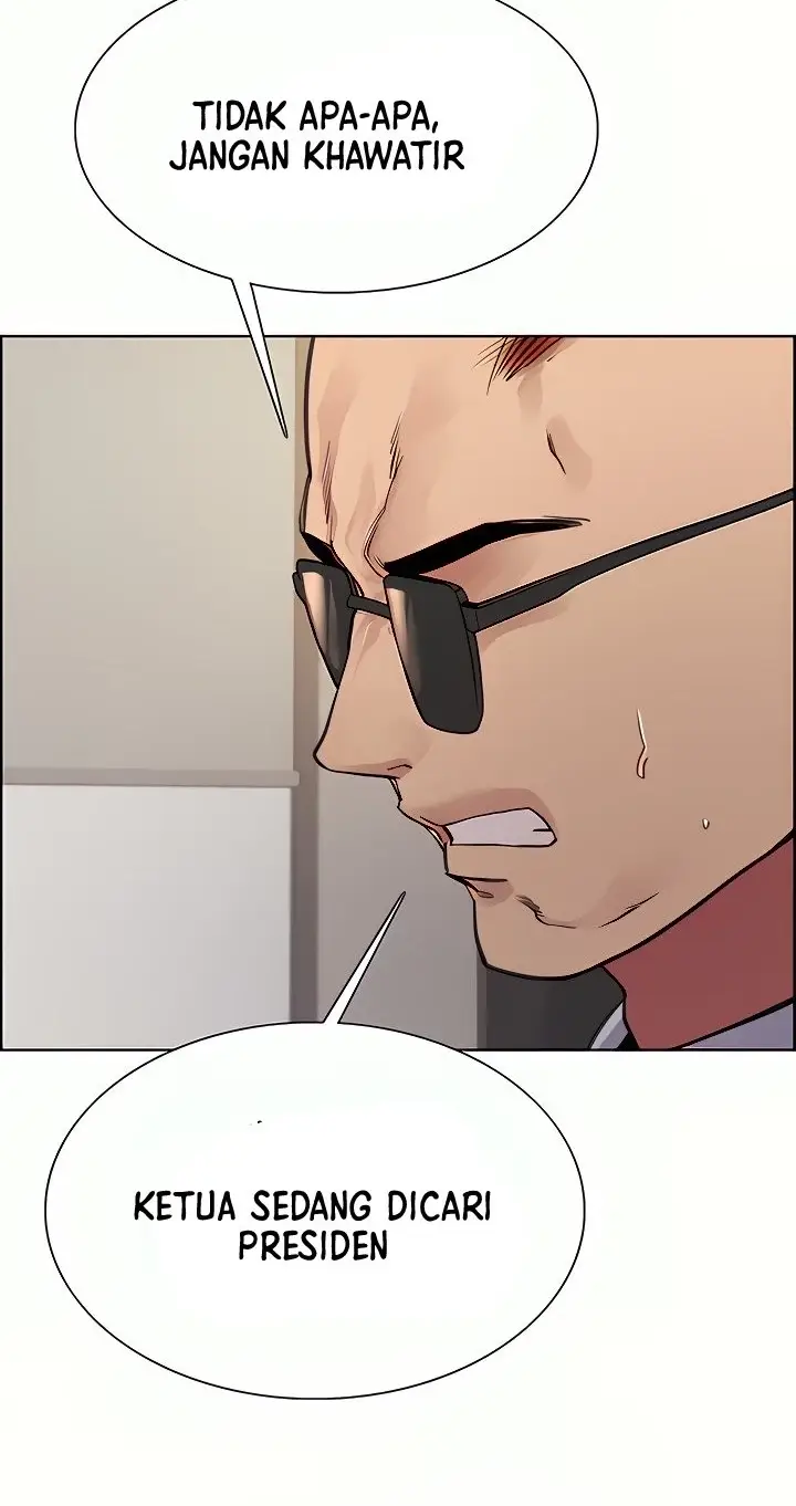 image-komik-sex-stopwatch-chapter-72-13/35