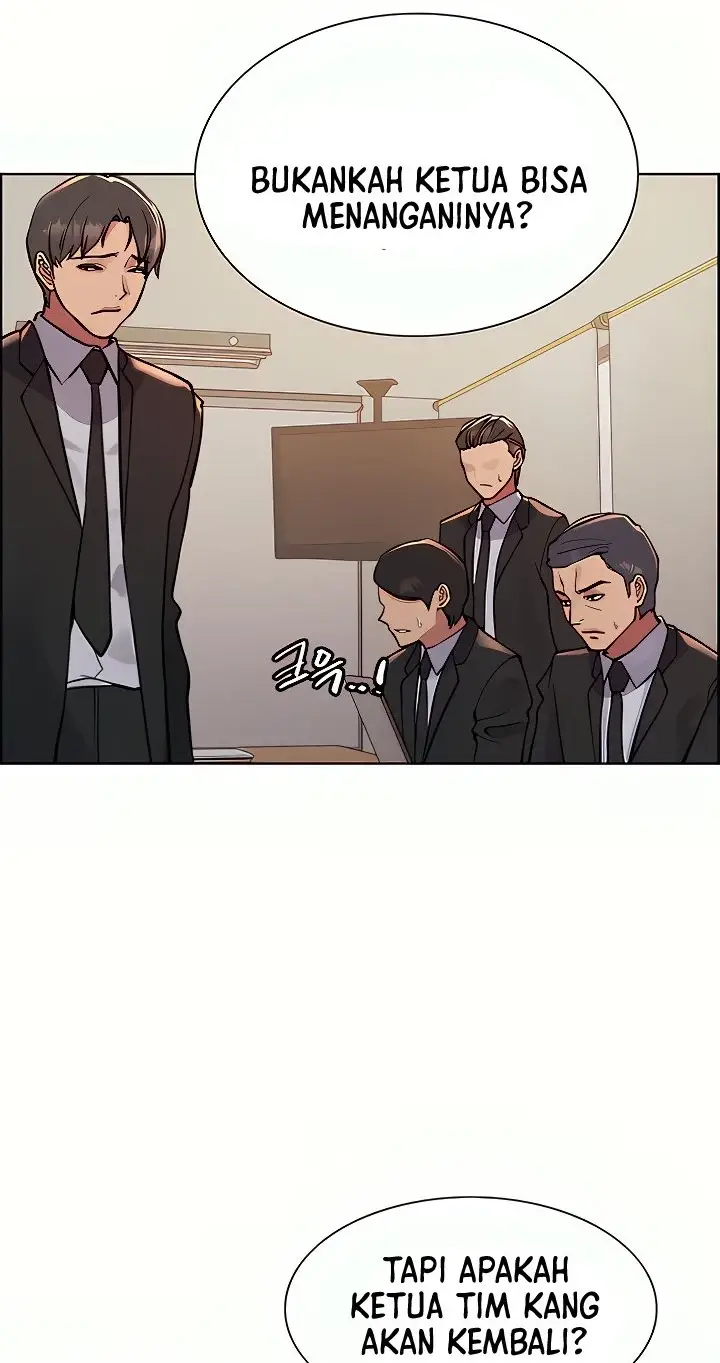 image-komik-sex-stopwatch-chapter-72-14/35