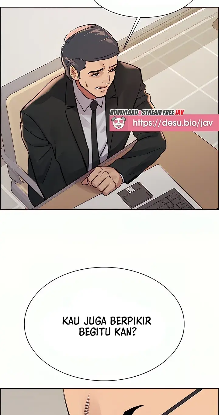 image-komik-sex-stopwatch-chapter-72-15/35