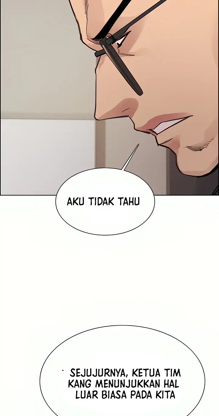 image-komik-sex-stopwatch-chapter-72-16/35