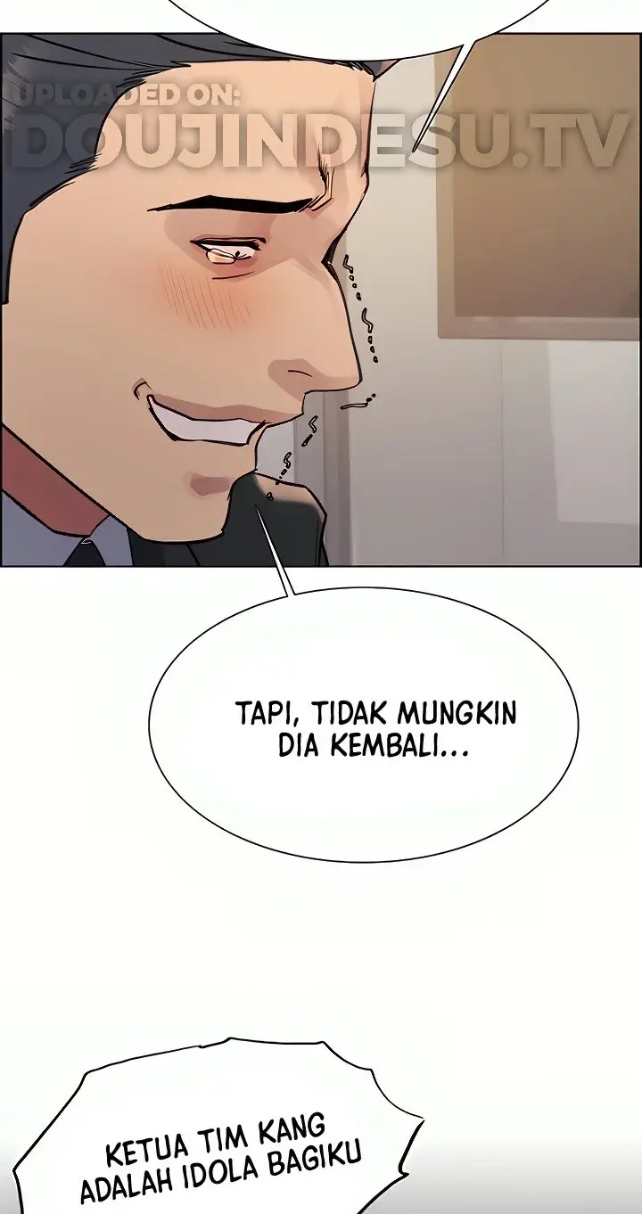 image-komik-sex-stopwatch-chapter-72-17/35