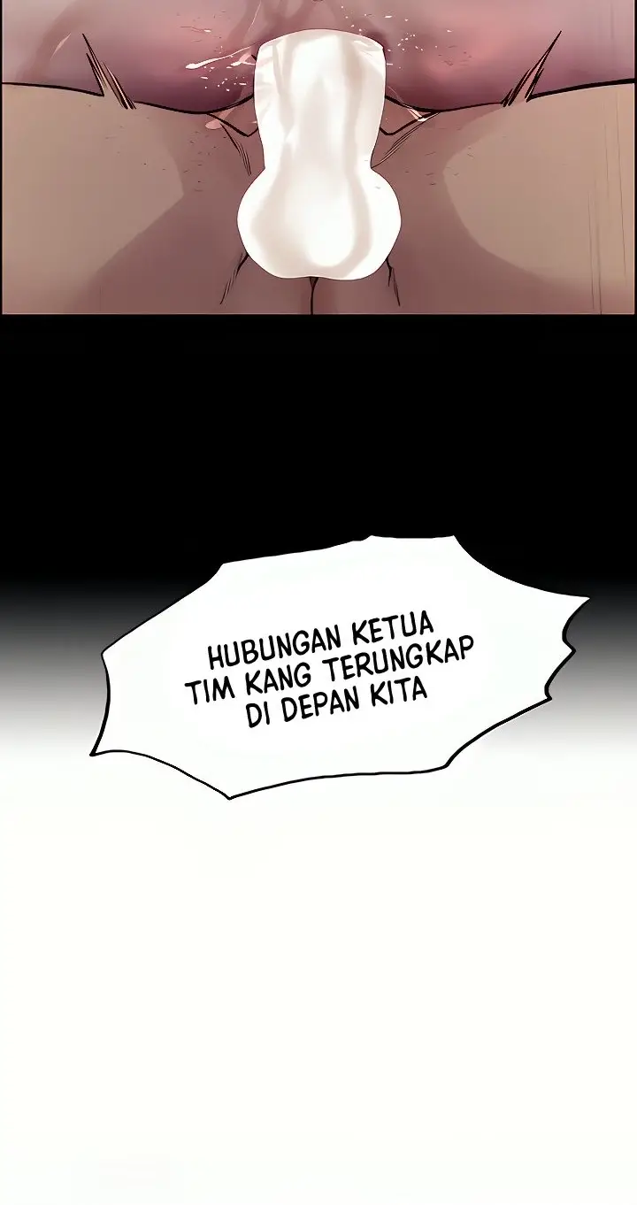 image-komik-sex-stopwatch-chapter-72-19/35