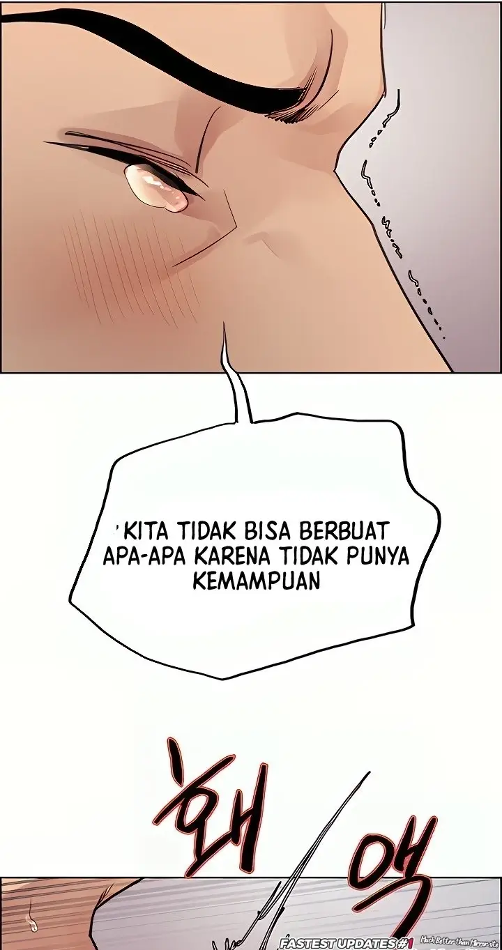 image-komik-sex-stopwatch-chapter-72-20/35