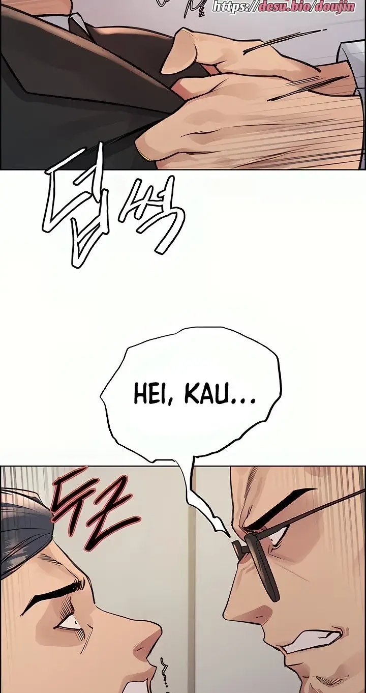 image-komik-sex-stopwatch-chapter-72-21/35