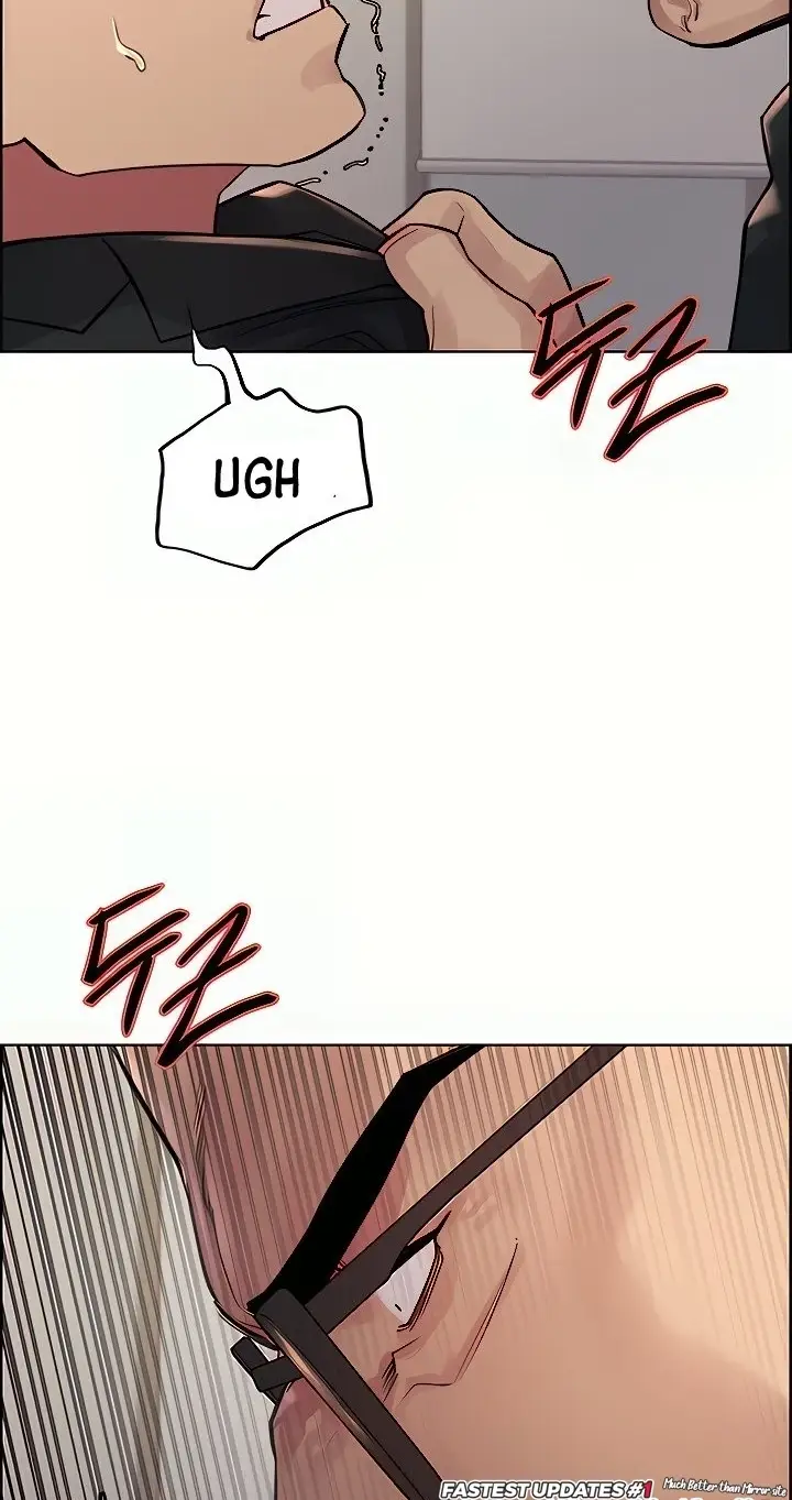 image-komik-sex-stopwatch-chapter-72-22/35