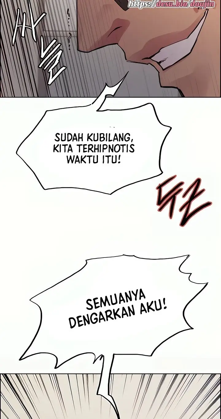 image-komik-sex-stopwatch-chapter-72-23/35