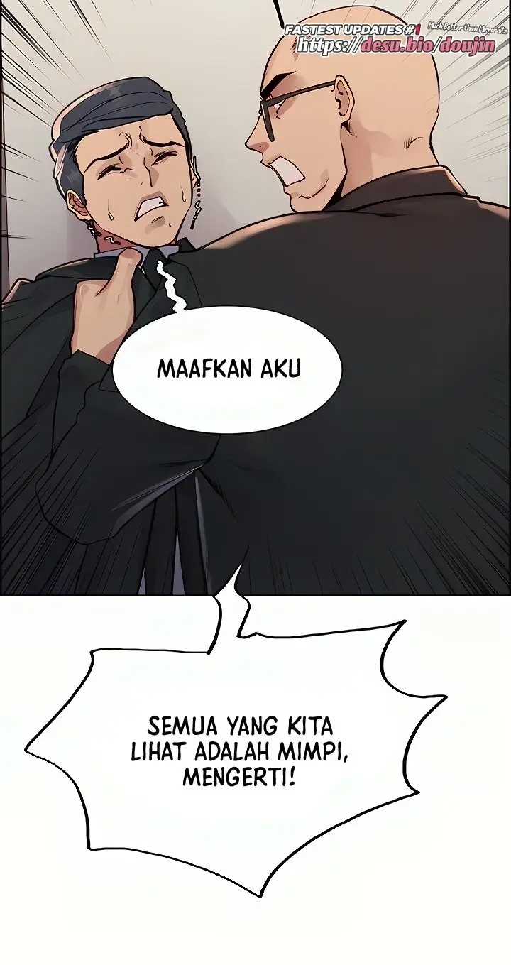 image-komik-sex-stopwatch-chapter-72-24/35