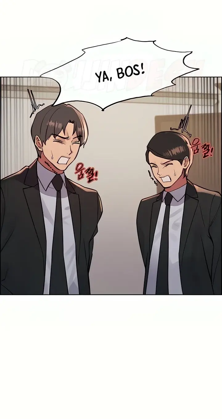 image-komik-sex-stopwatch-chapter-72-25/35