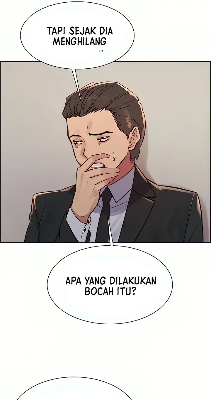 image-komik-sex-stopwatch-chapter-72-26/35