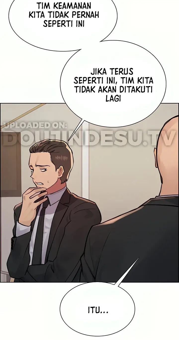 image-komik-sex-stopwatch-chapter-72-27/35