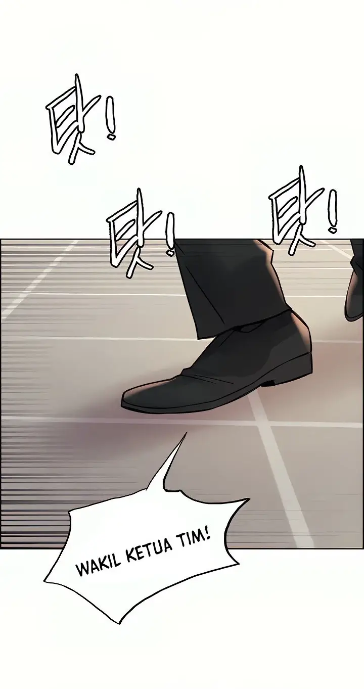 image-komik-sex-stopwatch-chapter-72-28/35