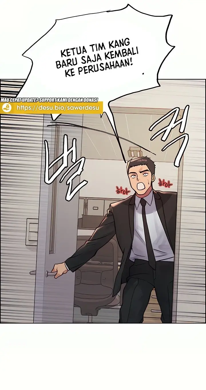 image-komik-sex-stopwatch-chapter-72-29/35