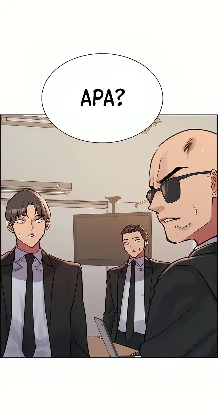 image-komik-sex-stopwatch-chapter-72-30/35