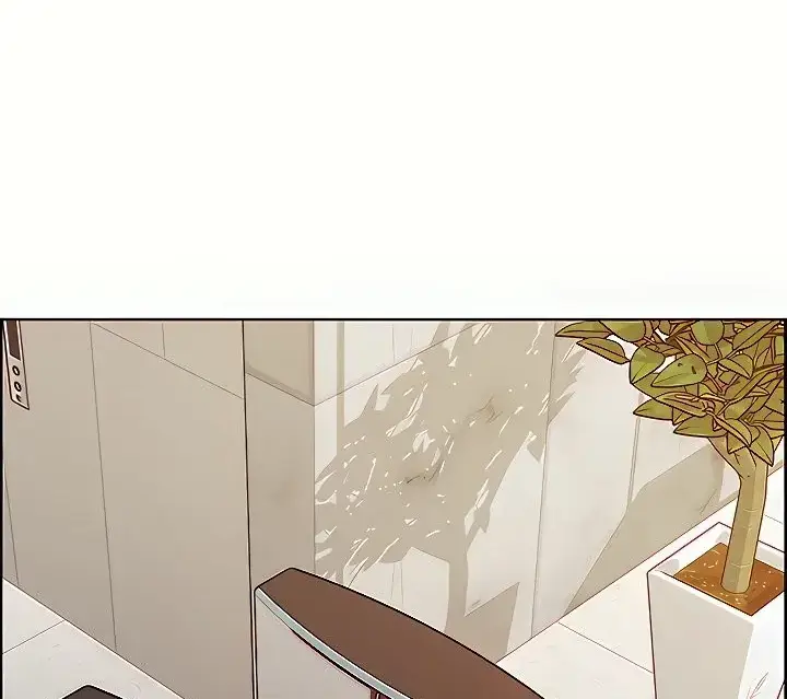 image-komik-sex-stopwatch-chapter-72-31/35