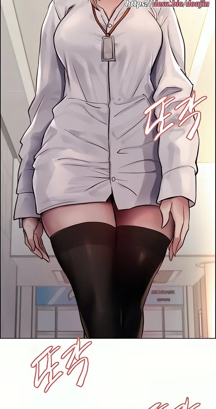 image-komik-sex-stopwatch-chapter-72-33/35