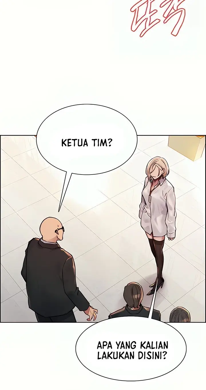 image-komik-sex-stopwatch-chapter-72-34/35