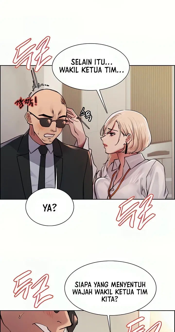 image-komik-sex-stopwatch-chapter-72-36/101