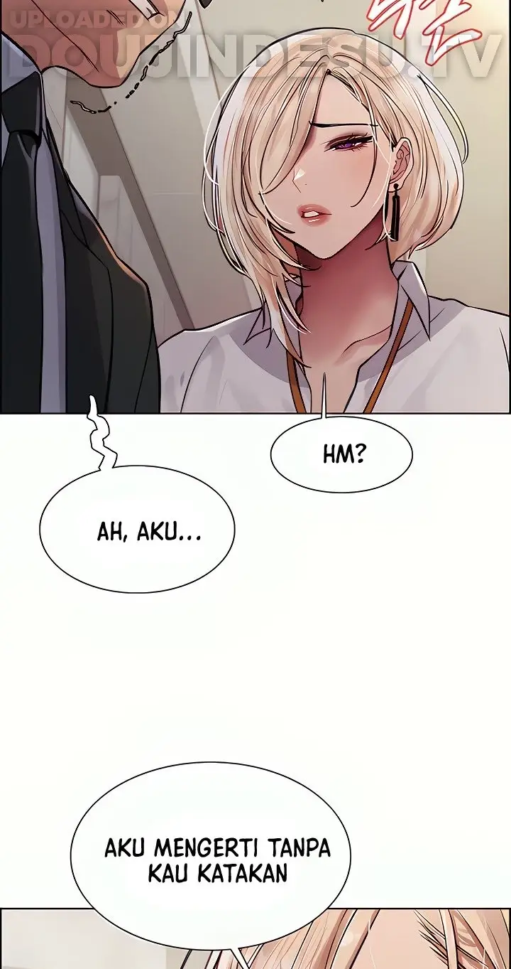 image-komik-sex-stopwatch-chapter-72-37/101