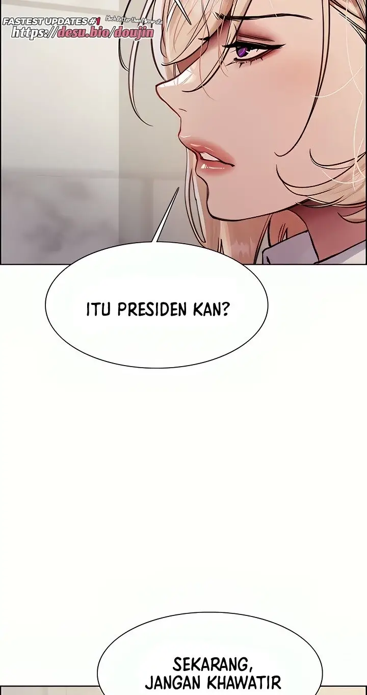image-komik-sex-stopwatch-chapter-72-38/101