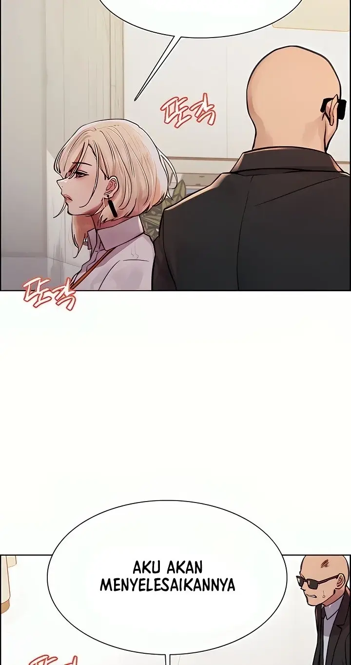 image-komik-sex-stopwatch-chapter-72-39/101