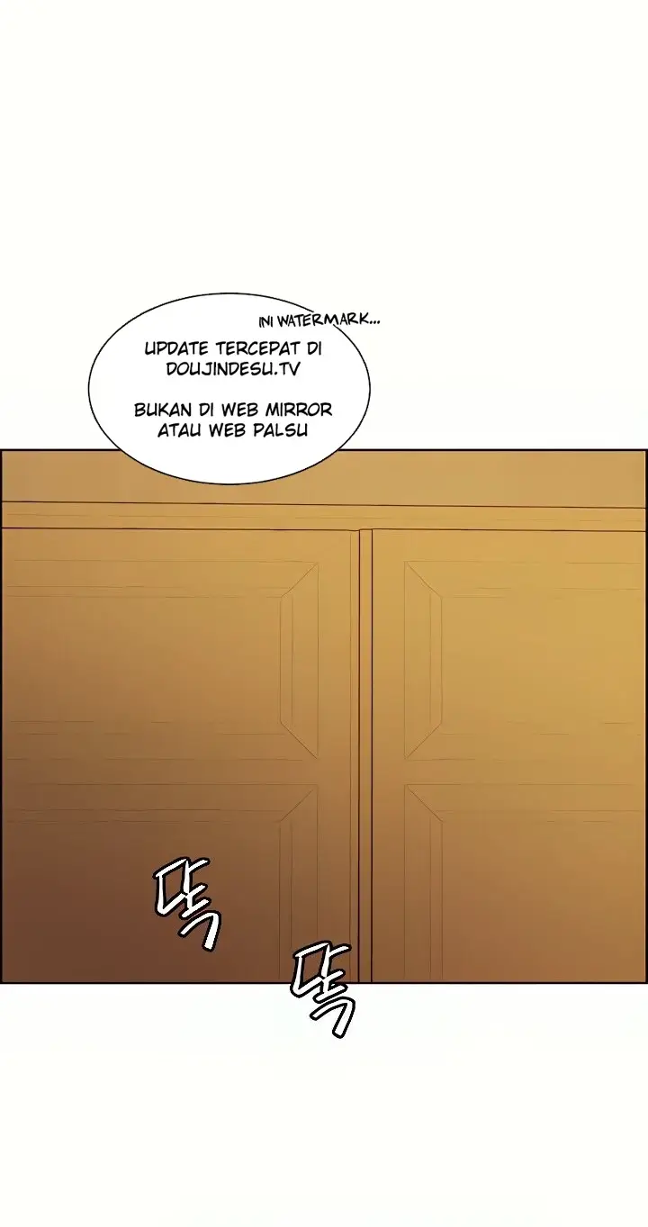 image-komik-sex-stopwatch-chapter-72-41/101