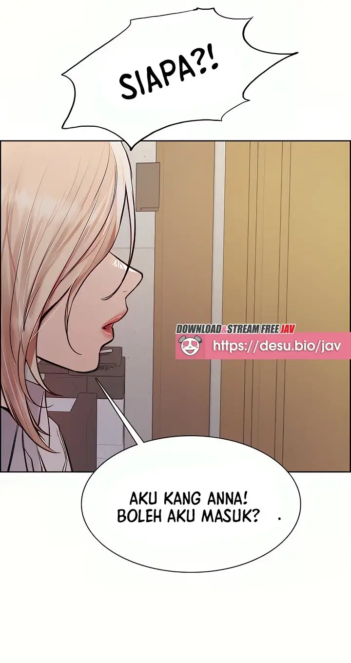 image-komik-sex-stopwatch-chapter-72-42/101