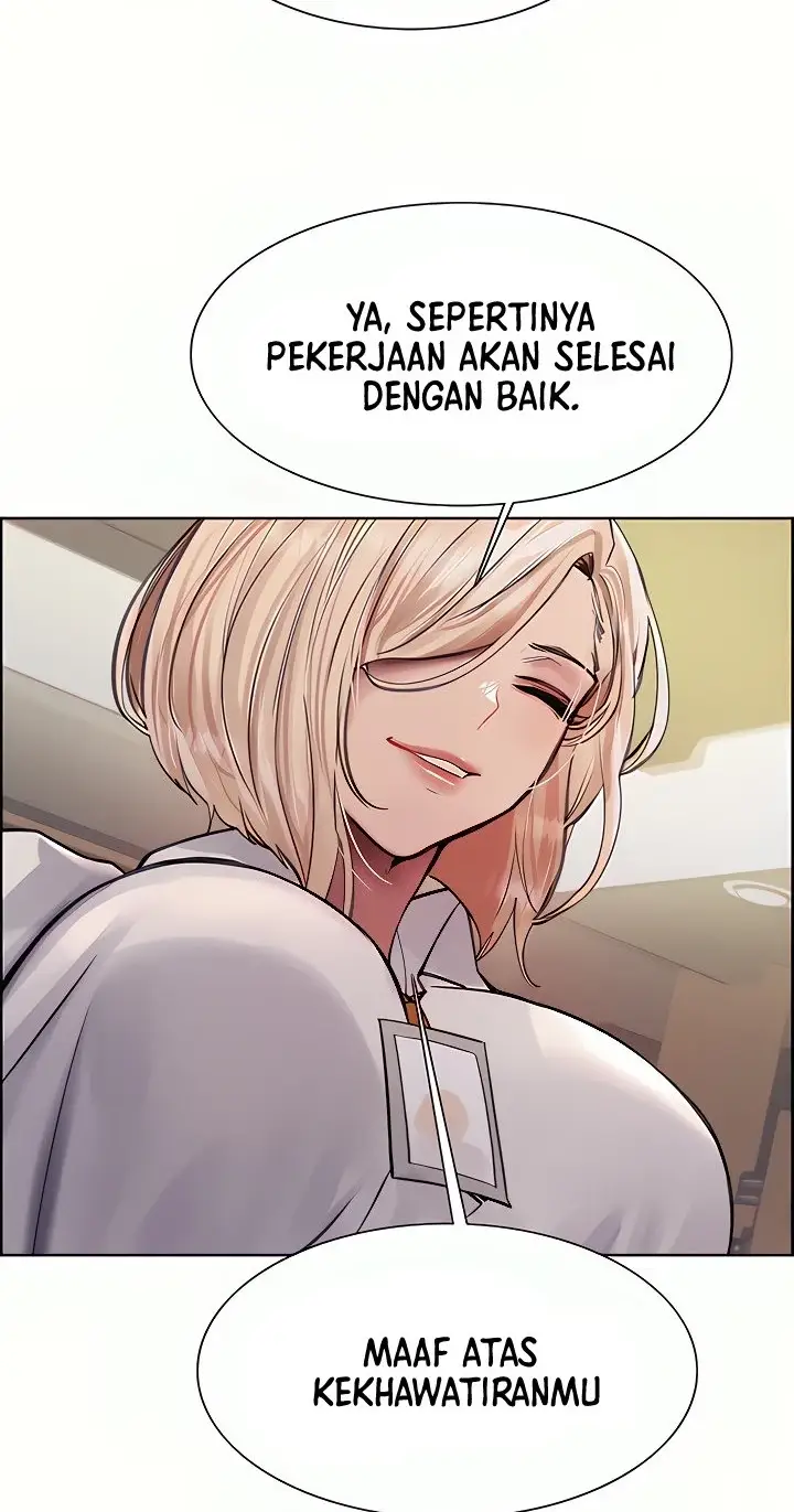 image-komik-sex-stopwatch-chapter-72-47/101
