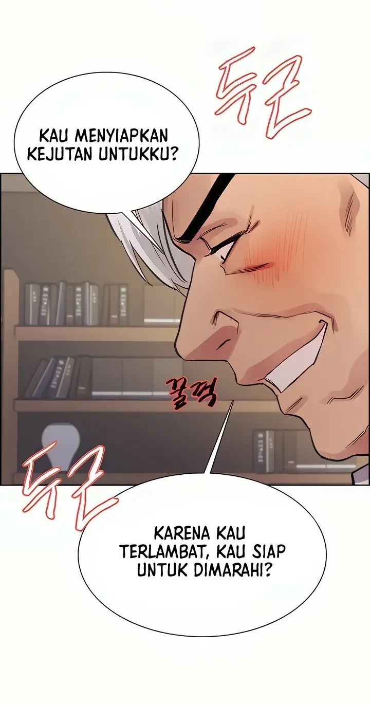 image-komik-sex-stopwatch-chapter-72-50/101