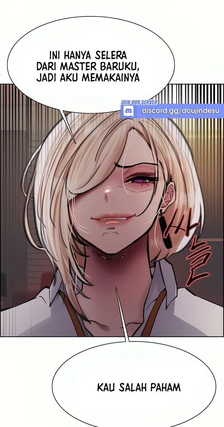 image-komik-sex-stopwatch-chapter-72-51/101