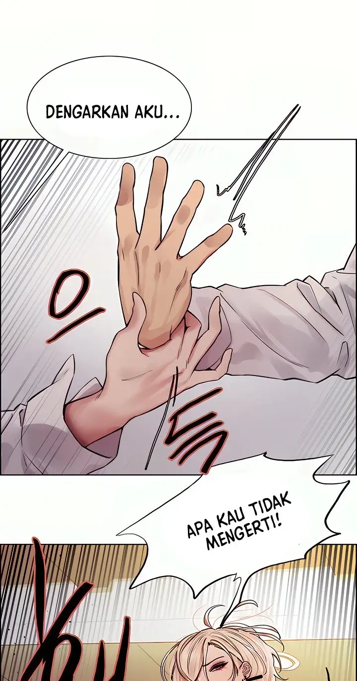 image-komik-sex-stopwatch-chapter-72-53/101
