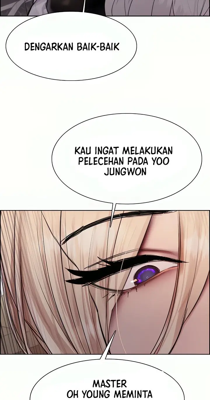 image-komik-sex-stopwatch-chapter-72-57/101