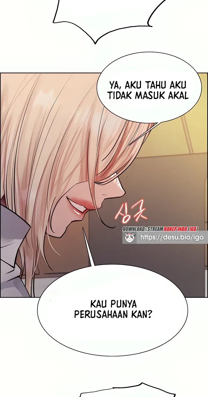 image-komik-sex-stopwatch-chapter-72-58/101