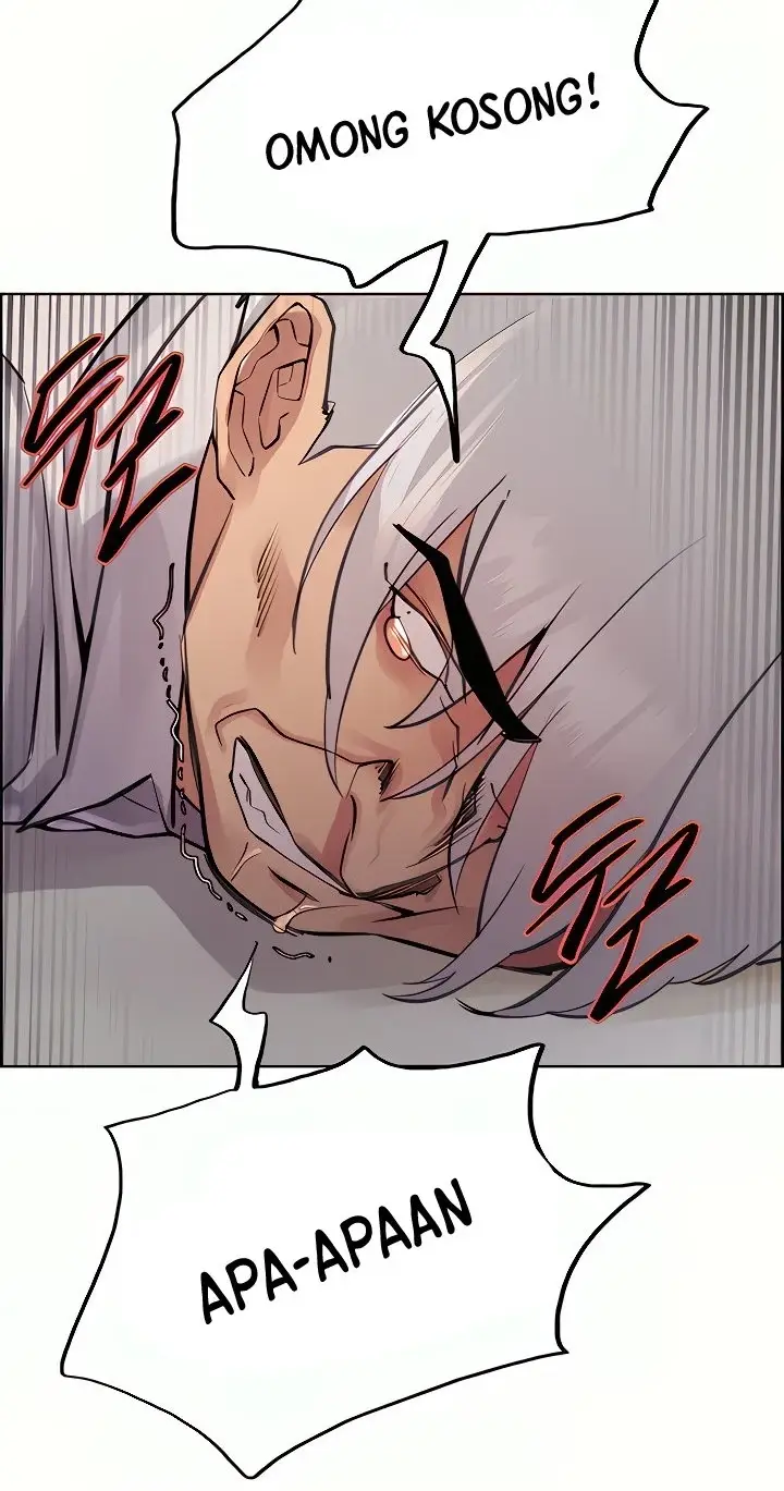 image-komik-sex-stopwatch-chapter-72-59/101