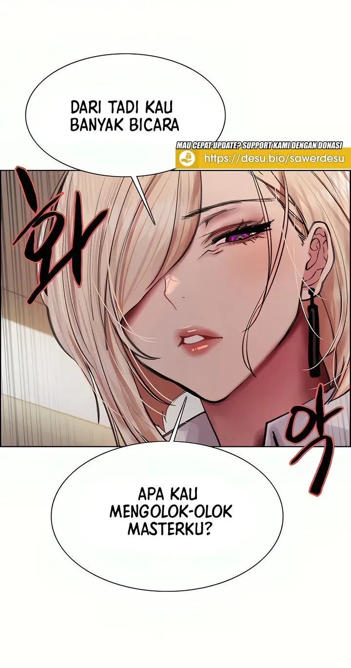 image-komik-sex-stopwatch-chapter-72-60/101