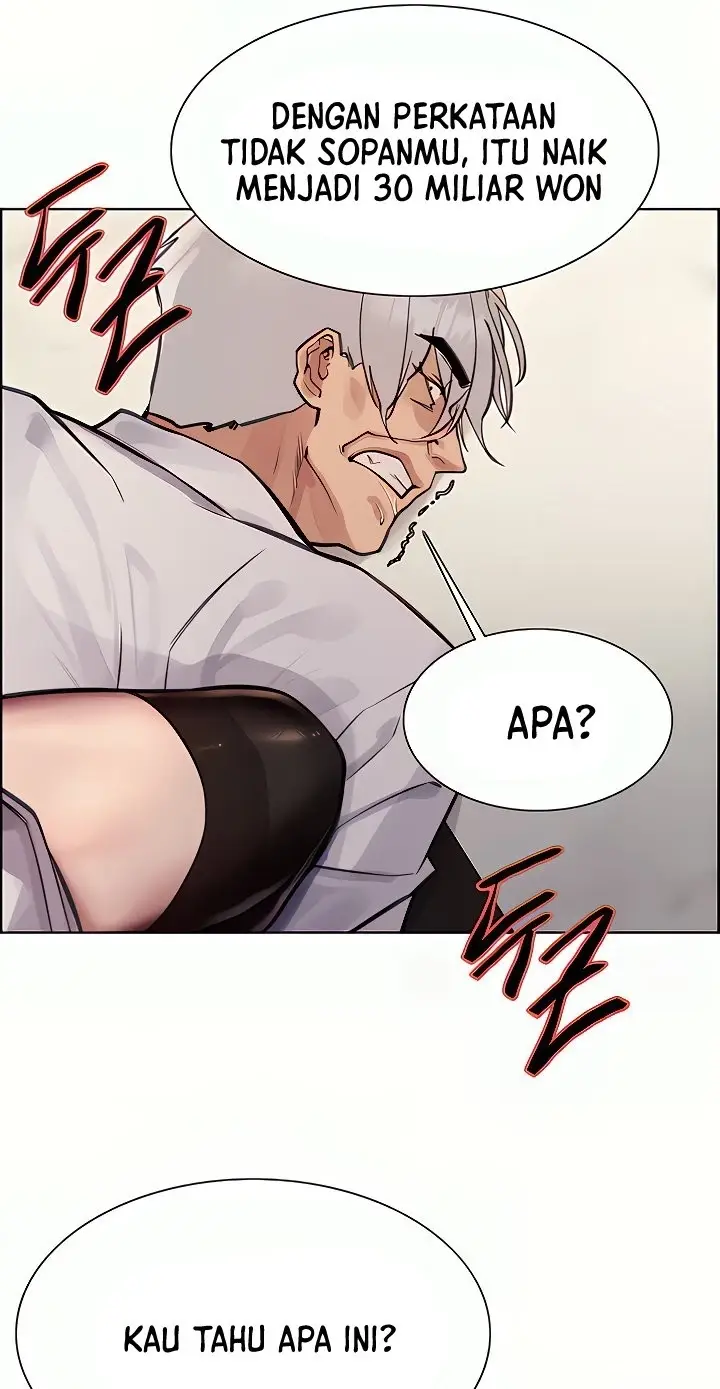 image-komik-sex-stopwatch-chapter-72-61/101