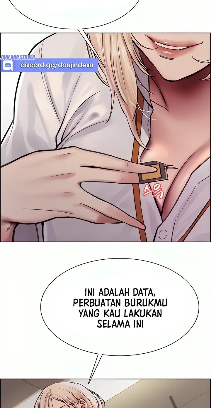 image-komik-sex-stopwatch-chapter-72-62/101