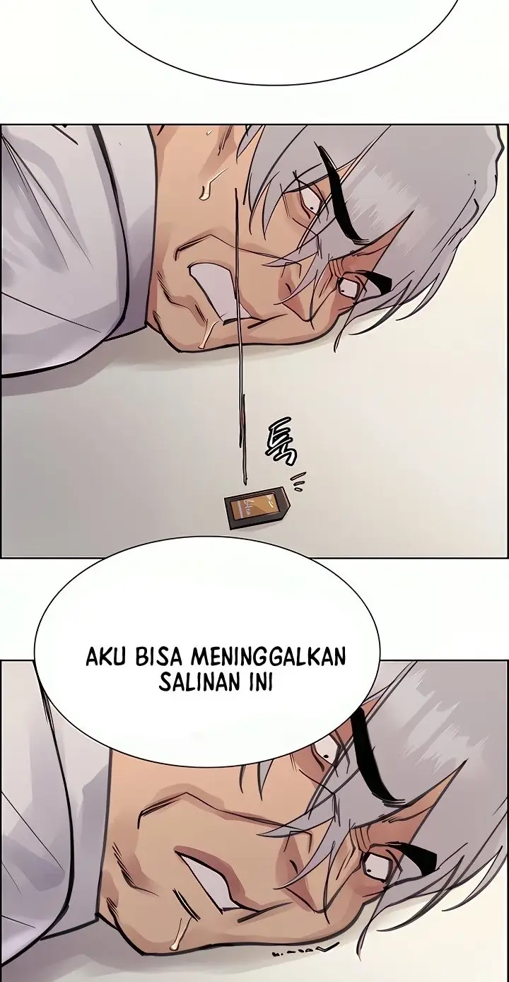 image-komik-sex-stopwatch-chapter-72-64/101